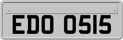 EDO0515