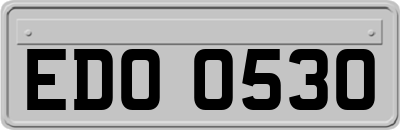 EDO0530
