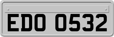 EDO0532