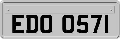 EDO0571