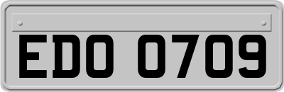 EDO0709