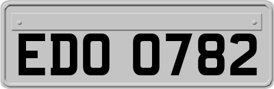 EDO0782