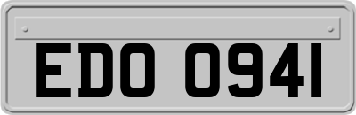 EDO0941