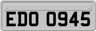 EDO0945
