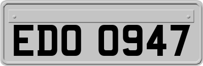 EDO0947