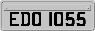 EDO1055