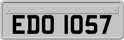 EDO1057