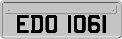 EDO1061
