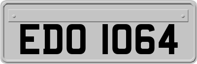 EDO1064