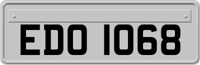EDO1068