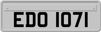 EDO1071