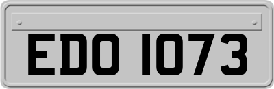 EDO1073