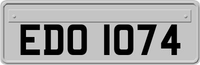 EDO1074