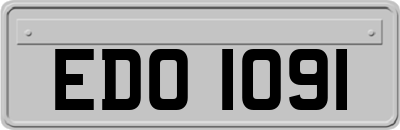 EDO1091
