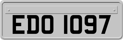 EDO1097