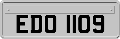EDO1109