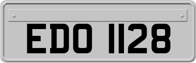 EDO1128