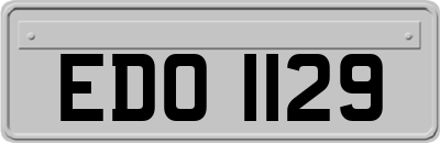 EDO1129