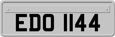 EDO1144