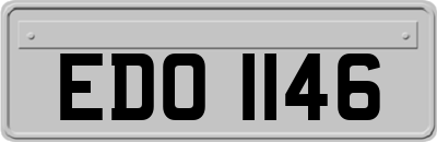 EDO1146