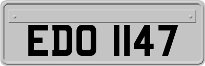 EDO1147