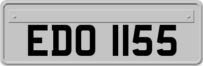 EDO1155