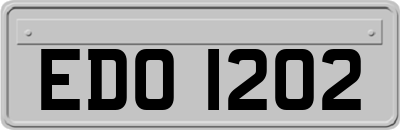 EDO1202