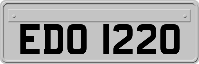 EDO1220