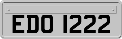 EDO1222