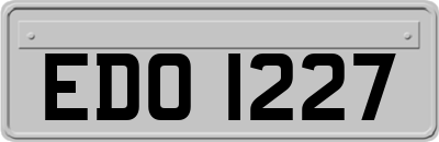 EDO1227