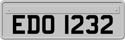 EDO1232