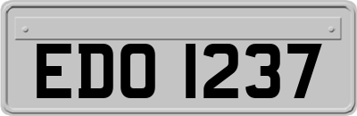 EDO1237