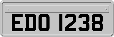 EDO1238