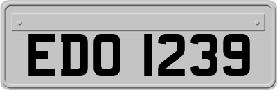 EDO1239