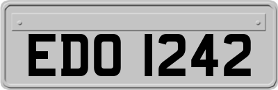 EDO1242