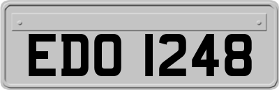 EDO1248