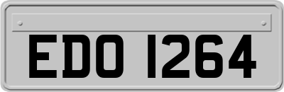 EDO1264