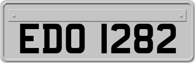 EDO1282