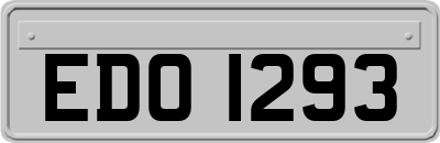 EDO1293