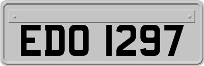 EDO1297
