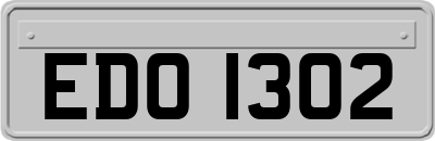 EDO1302
