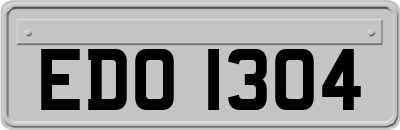 EDO1304