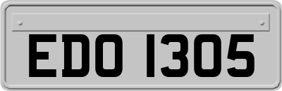 EDO1305