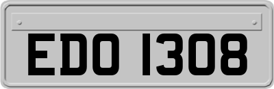 EDO1308
