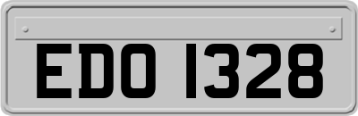 EDO1328