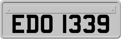 EDO1339