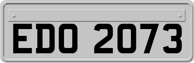EDO2073