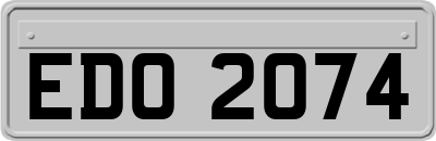 EDO2074