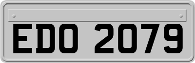 EDO2079