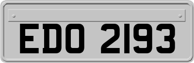 EDO2193